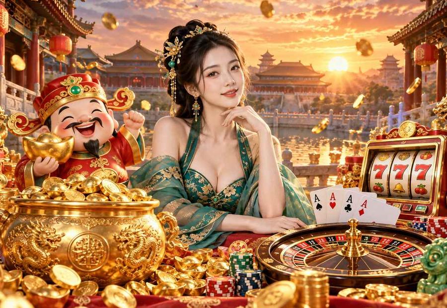 Tổ nội dung Xổ Số