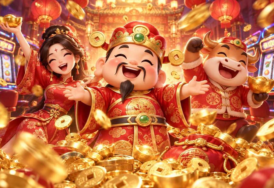 Tổ nội dung Blog LG88