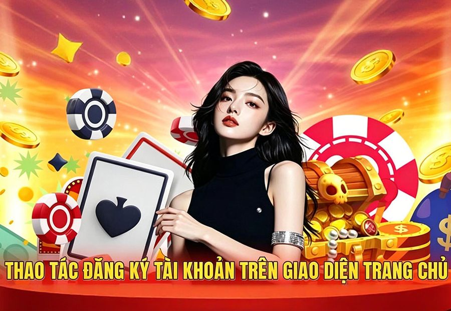 Tổ nội dung Esports
