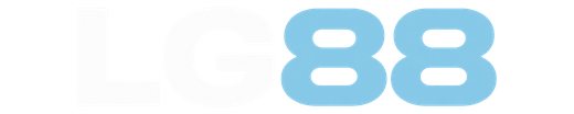 LG88