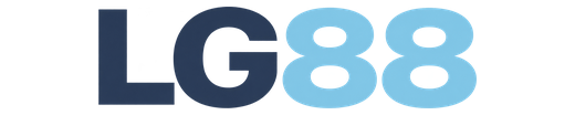 LG88