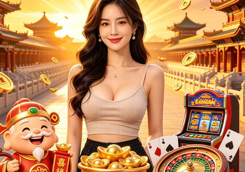 Dãy số lặp lại có dự báo được không tại LG88