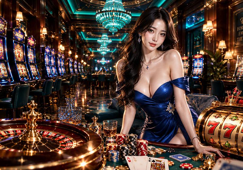 Theo dõi nhiều kỳ mà không nhầm lẫn và những nhầm lẫn thường gặp – LG88