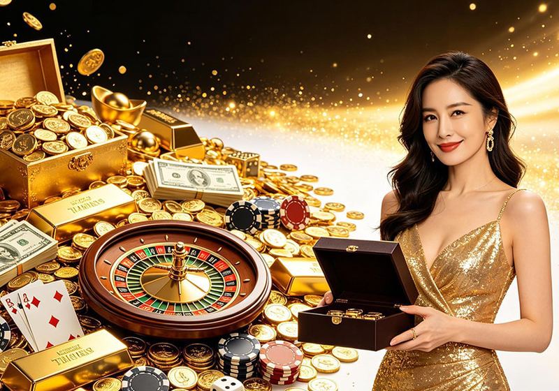 Đọc bảng mục tiêu và mức tiêu hao trên LG88