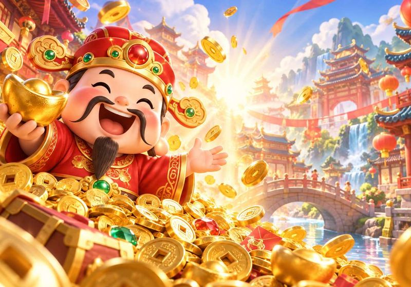 Dừng chế độ bắn tự động đúng lúc và những nhầm lẫn thường gặp – LG88