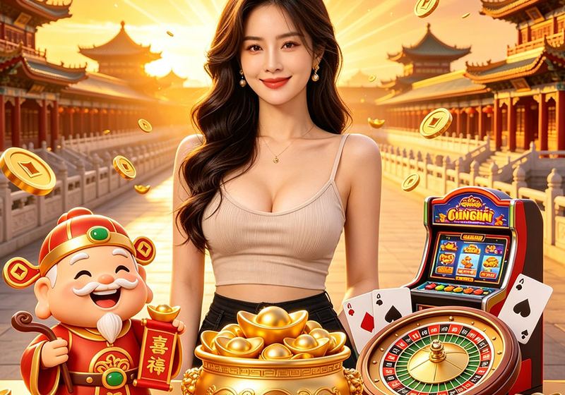 Giảm gián đoạn khi xem trực tiếp tại LG88