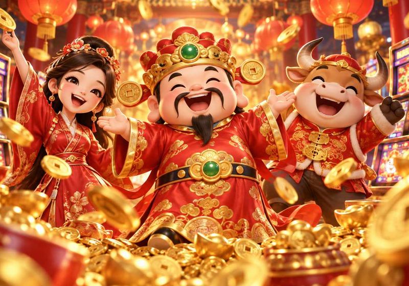 Khi điện thoại không nhận thông báo cùng LG88