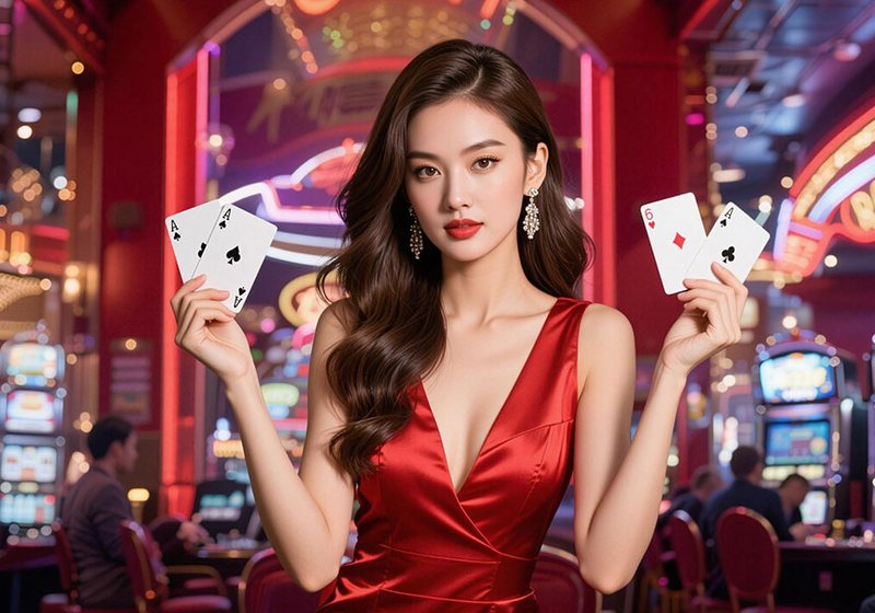 Cài đặt thông báo phù hợp nhu cầu trong hướng dẫn Ứng dụng – LG88