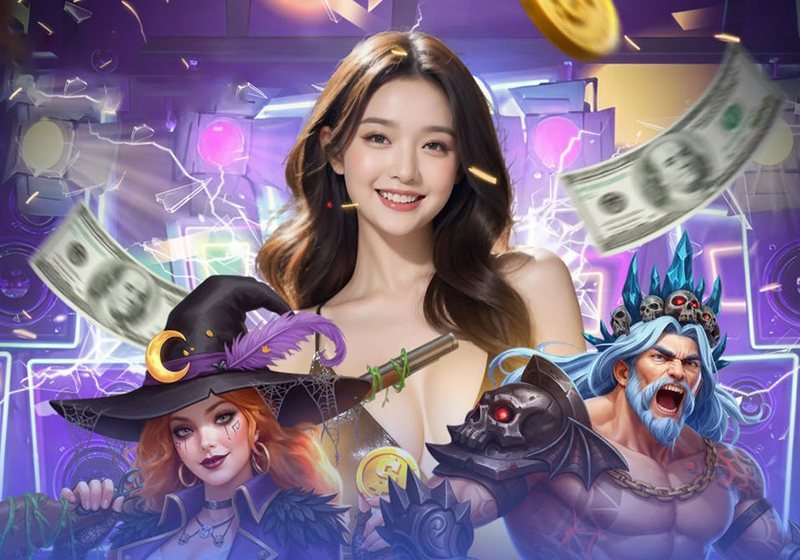 Xử lý khi trang tải chậm trên LG88