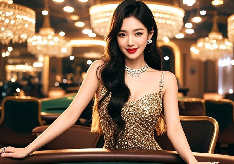 Nhận biết mã quà tặng hết hiệu lực từ góc nhìn Khuyến Mãi – LG88