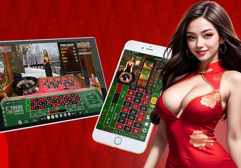 Đối chiếu điều kiện hoàn trả và cách đối chiếu thông tin – LG88