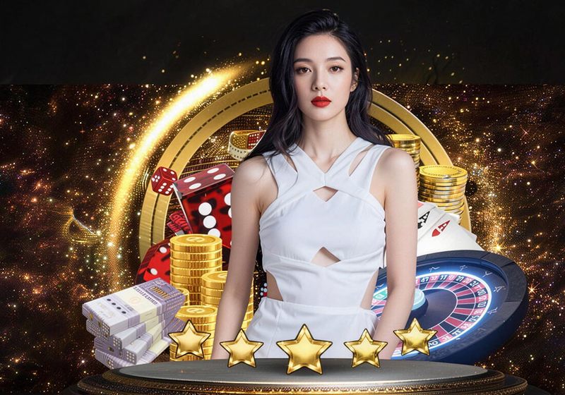 Kiểm tra thời hạn sử dụng ưu đãi có những điểm nào cần nhớ? – LG88