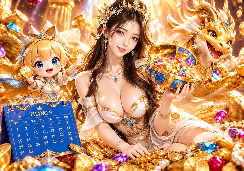 Tra cứu quyền lợi thành viên trong hướng dẫn Khuyến Mãi – LG88