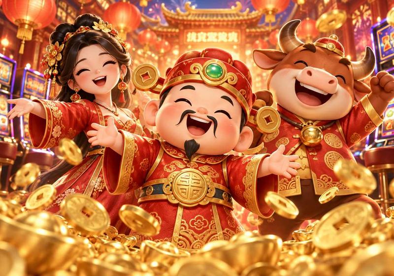 Phân biệt tiền thưởng và tiền có thể rút qua tình huống thực tế – LG88