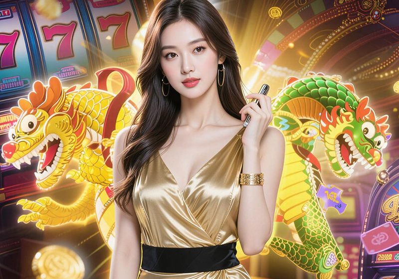 Hiểu yêu cầu vòng cược dành cho người đọc Khuyến Mãi – LG88