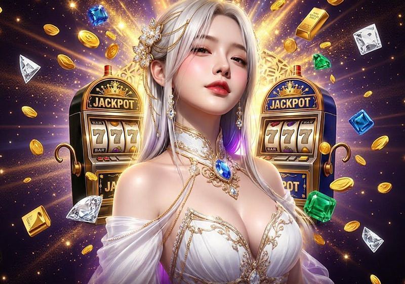 Đọc điều kiện thưởng nạp đầu và những nhầm lẫn thường gặp – LG88