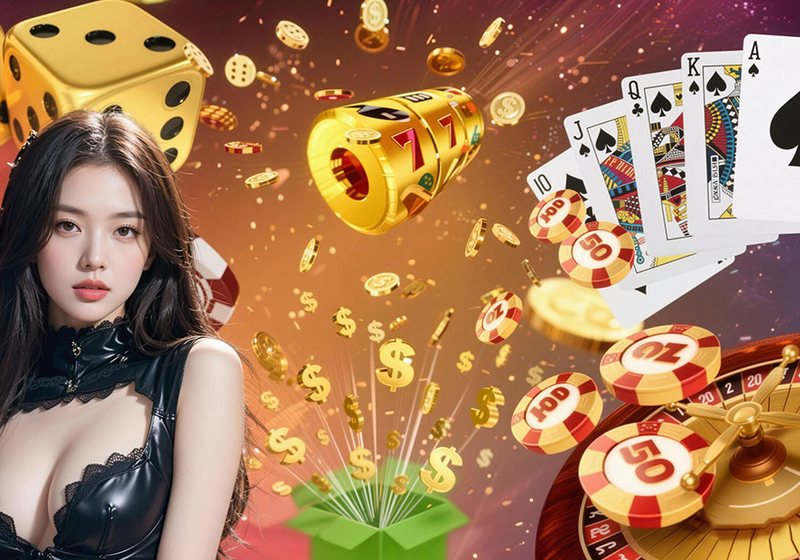 Theo dõi chi phí bằng lịch sử ván và cách đối chiếu thông tin – LG88
