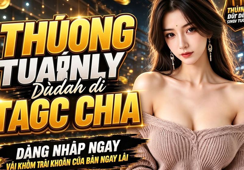 Độ biến động và trải nghiệm quay có những điểm nào cần nhớ? – LG88