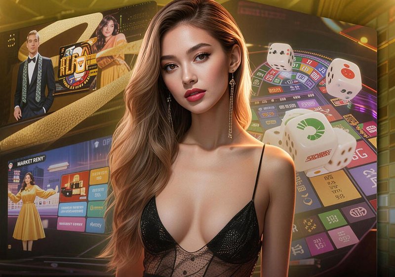 Đọc bảng trả trước khi quay dành cho người đọc Nổ Hũ – LG88
