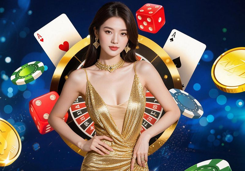 Hiểu thể thức BO1, BO3 và BO5 cùng LG88