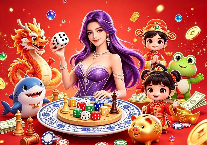 Đọc thông tin phiên bản trò chơi trước khi xác nhận – LG88