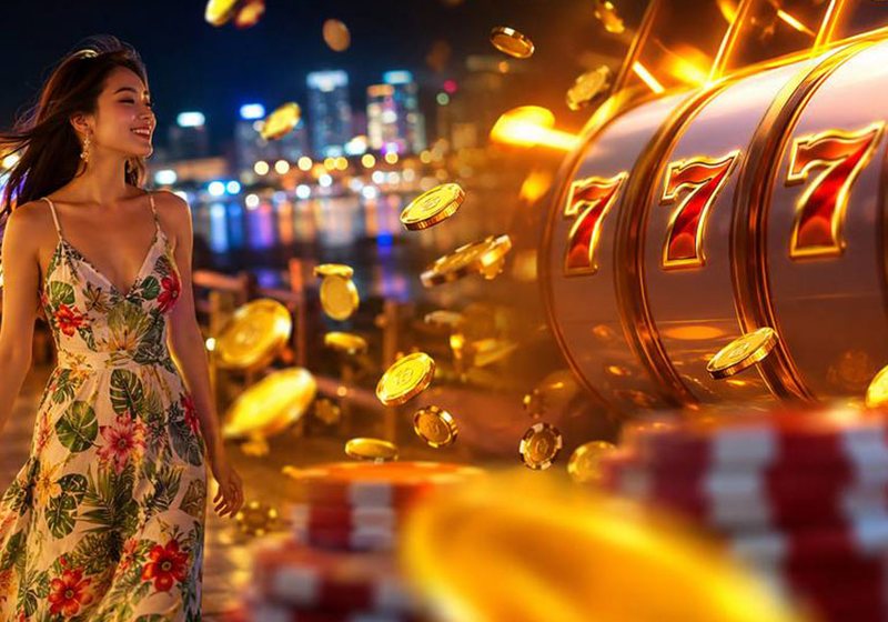 So sánh phong độ theo cùng tiêu chí trên LG88