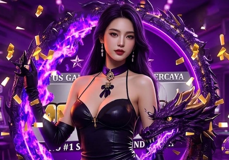 Theo dõi đội hình xuất phát dành cho người đọc Esports – LG88