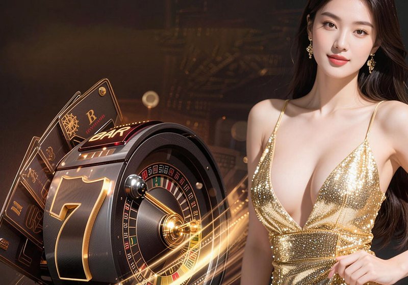 Đọc lịch thi đấu theo giờ Việt Nam và những nhầm lẫn thường gặp – LG88