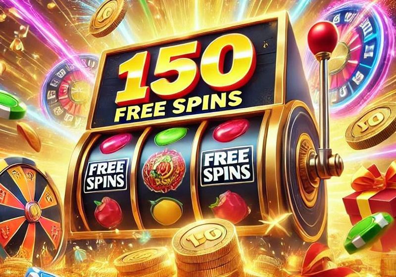 Những hành động cơ bản trên bàn Blackjack từ góc nhìn LG88 Casino