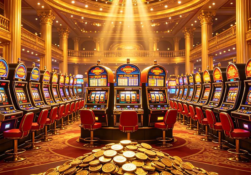 Blackjack khi bàn có luật chia bài khác nhau cùng LG88