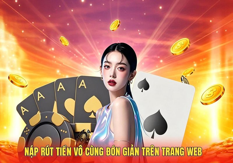 Baccarat và cách đọc bảng trả có những điểm nào cần nhớ? – LG88