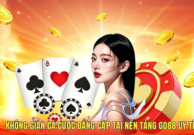 Thời gian xác nhận lựa chọn trong live casino qua tình huống thực tế – LG88