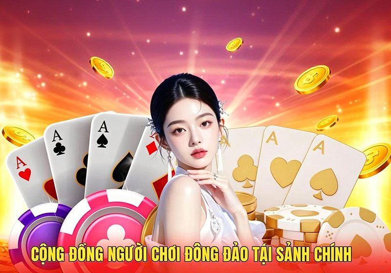 Bảo vệ mã xác thực tài khoản tại LG88