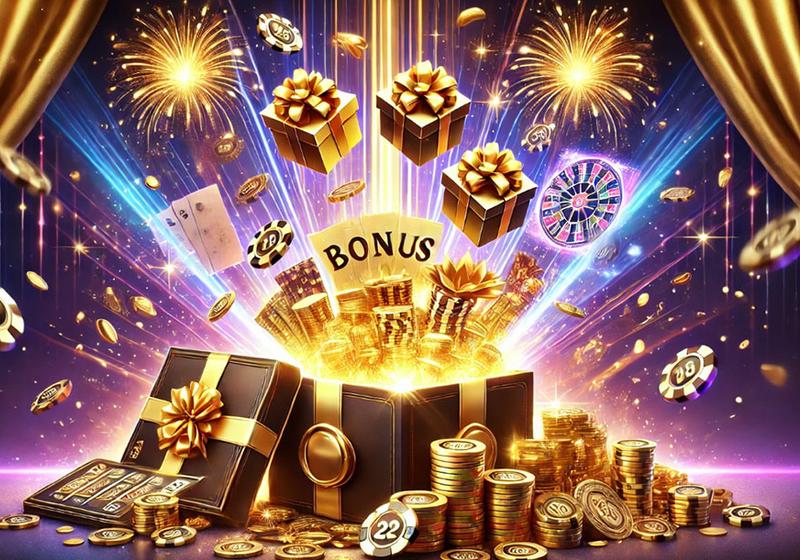 Chọn chủ đề casino cho người mới có những điểm nào cần nhớ? – LG88