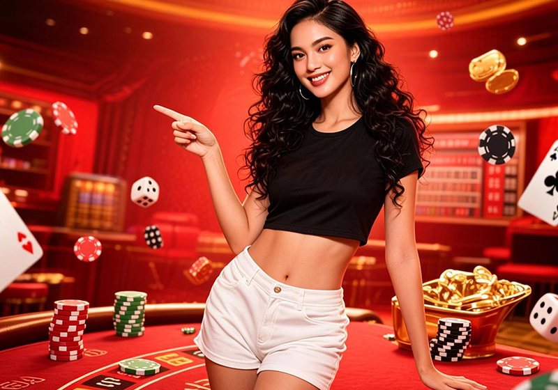 Kiểm tra liên kết giả mạo thương hiệu trong hướng dẫn Blog LG88
