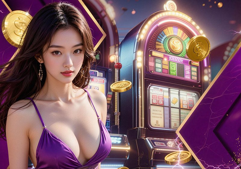 Bắt đầu tìm hiểu LG88 theo nhu cầu qua tình huống thực tế