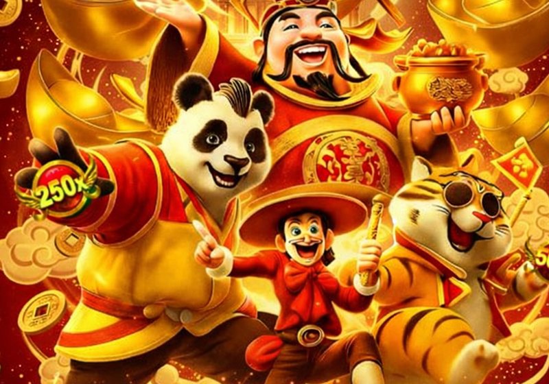 Chuẩn bị thông tin khi cần hỗ trợ dành cho người đọc Blog LG88