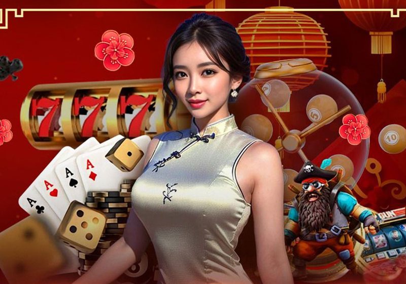 Sử dụng thiết bị chung có thận trọng và những nhầm lẫn thường gặp – LG88